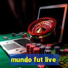 mundo fut live